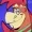 TontonToonayan's icon