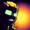 Bardeon's icon