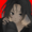 Noidetsu's icon