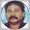 IcarusBr's icon