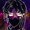 TechZephyr's icon