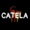 CATELA's icon