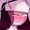 JennyBelle's icon