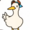 LeDuckVr's icon