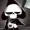 cjs30007's icon