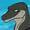 BigMosasaurus's icon