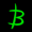 Betisbrine's icon