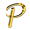Pedrotatm's icon