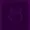 Purplecreeps69's icon