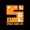 spadethehero123's icon