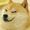 DogeZac's icon