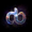 db-Lucid's icon