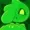 SodaSlimes's icon