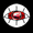 eyeballus's icon