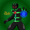 KingPlagueBee's icon