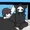 Endermen71's icon