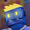 Foodbot's icon
