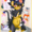 QueenLuxray's icon