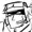 zeffdakilla's icon