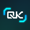 Quad-Kanix's icon