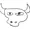 Lucas-Venturoso's icon