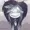 vunky's icon