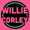 WillieCorley's icon