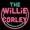 WillieCorley's icon