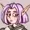 SKINTHEBODY's icon