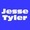 JesseTyler65's icon