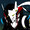 IZANAGI75's icon