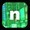 NicoNB's icon
