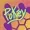 PokeyTheDerp's icon