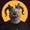 sixin's icon