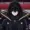 MRK62300's icon