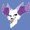 DizzyBraixen's icon