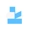 Jhakalos's icon