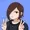 JoshuaTheSCPKing's icon