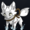 ghosteddogfox's icon