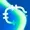 patchstep's icon