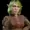 Vegee's icon