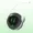 Laxy-2077's icon