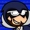 coolpeterm's icon