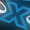 XGen's icon
