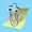 Finchat889's icon