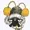 BaddoLaddo's icon
