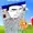7John's icon