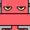 gonzalofetu7's icon