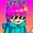 whizchis's icon