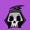 ReaperKeeper's icon